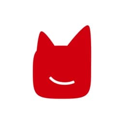 Tonies Logo